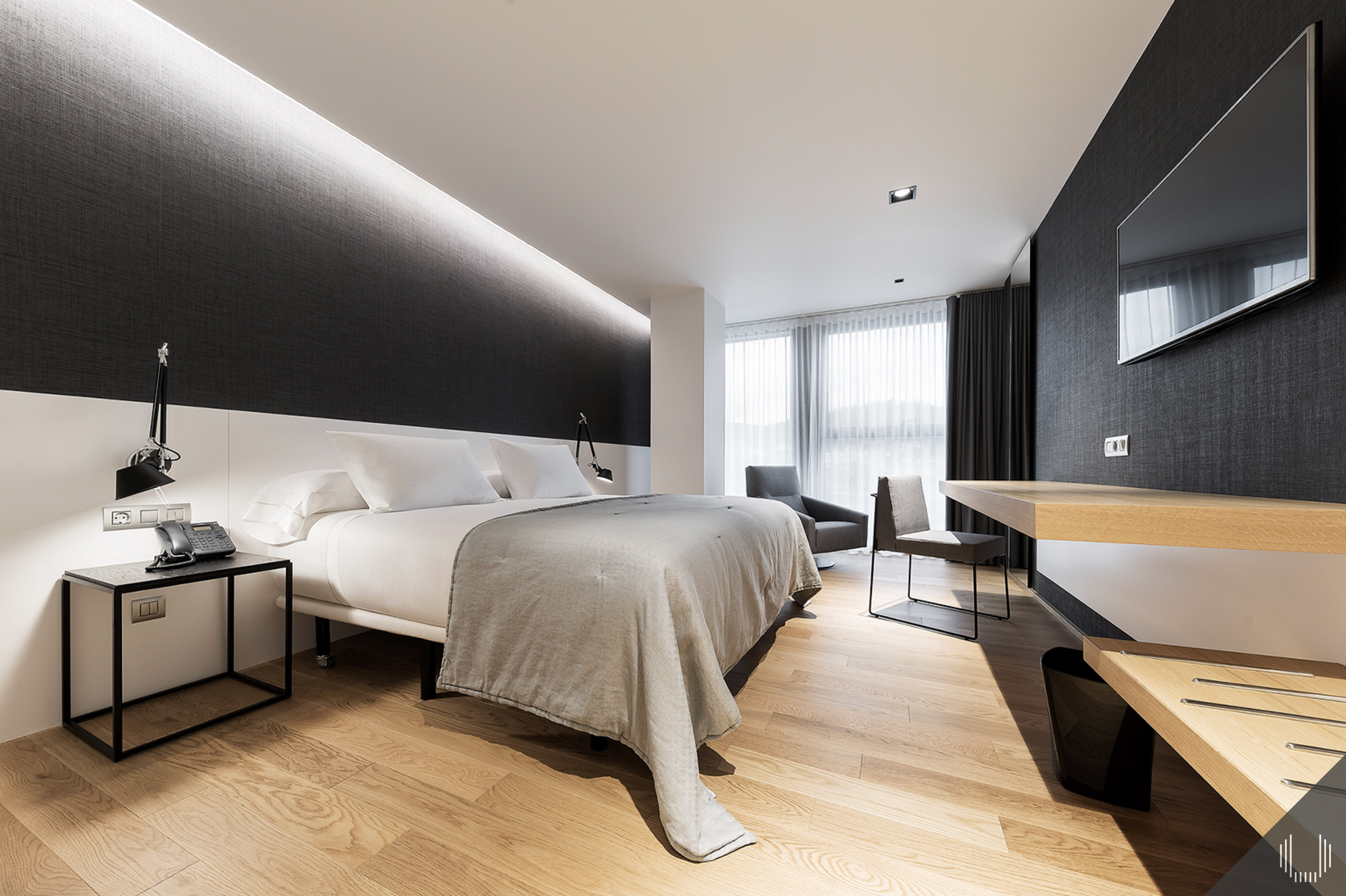 VENTA SUMINISTRO E INSTALACION ESPA&Ntilde;A TARIMAS MACIZAS INTERIOR Y EXTERIOR  MADERA ASTURIAS